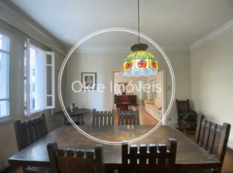 Conheça ff7a094d-c9e8-45bc-a121-d70400 do imóvel - Apartamento 4 quartos à venda Copacabana, Rio de Janeiro - R$ 1.750.000 - CBAP40174 - 10 ff7a094d-c9e8-45bc-a121-d70400 - 10