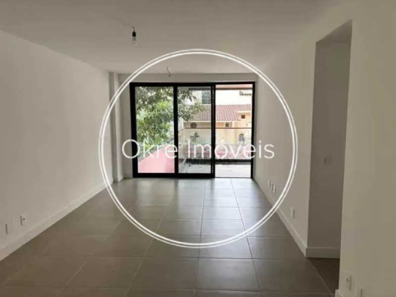 Conheça 2_cleanup 53 do imóvel - Apartamento 4 quartos à venda Jardim Botânico, Rio de Janeiro - R$ 2.800.000 - IPAP40246 - 1 2_cleanup 53 - 1