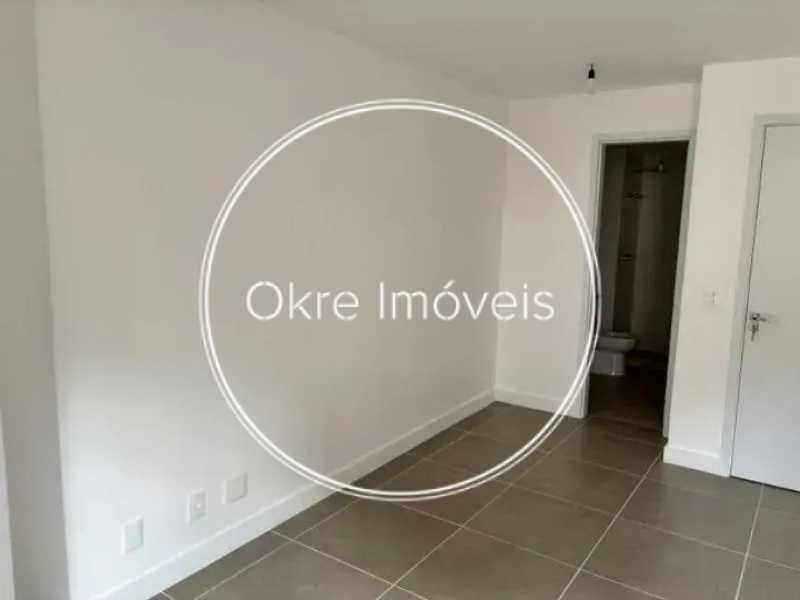 Conheça 3_cleanup 53 do imóvel - Apartamento 4 quartos à venda Jardim Botânico, Rio de Janeiro - R$ 2.800.000 - IPAP40246 - 3 3_cleanup 53 - 3