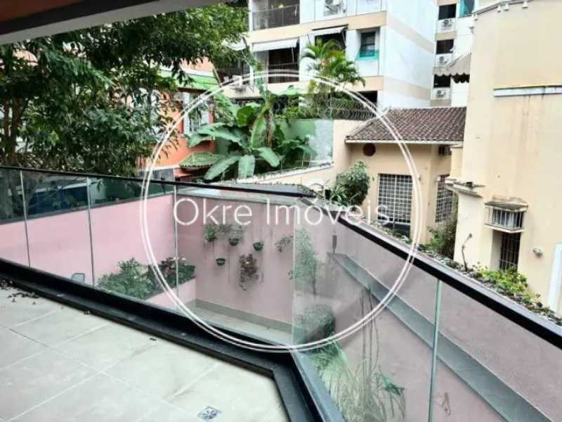 Conheça 5_cleanup 52 do imóvel - Apartamento 4 quartos à venda Jardim Botânico, Rio de Janeiro - R$ 2.800.000 - IPAP40246 - 5 5_cleanup 52 - 5