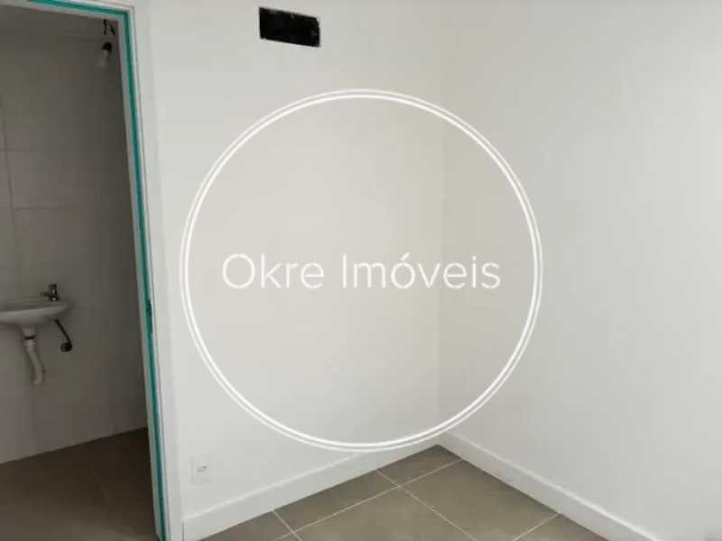 Conheça 9_cleanup 50 do imóvel - Apartamento 4 quartos à venda Jardim Botânico, Rio de Janeiro - R$ 2.800.000 - IPAP40246 - 9 9_cleanup 50 - 9