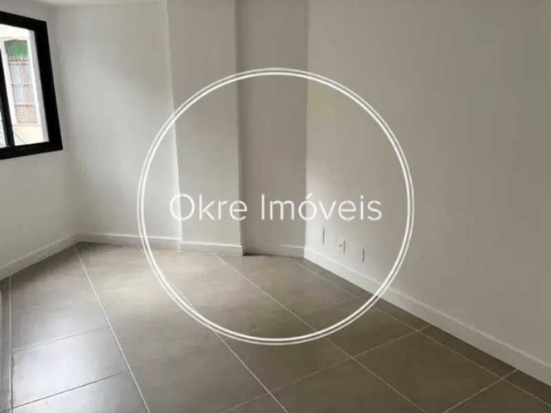 Conheça 10_cleanup 50 do imóvel - Apartamento 4 quartos à venda Jardim Botânico, Rio de Janeiro - R$ 2.800.000 - IPAP40246 - 10 10_cleanup 50 - 10