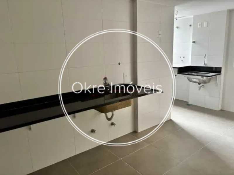 Conheça 12_cleanup 47 do imóvel - Apartamento 4 quartos à venda Jardim Botânico, Rio de Janeiro - R$ 2.800.000 - IPAP40246 - 12 12_cleanup 47 - 12