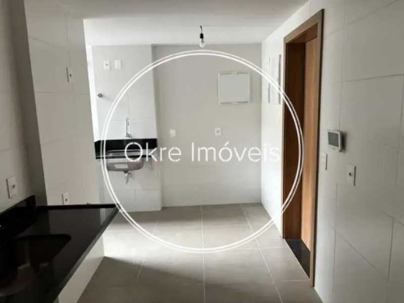 Conheça 14_cleanup 46 do imóvel - Apartamento 4 quartos à venda Jardim Botânico, Rio de Janeiro - R$ 2.800.000 - IPAP40246 - 14 14_cleanup 46 - 14