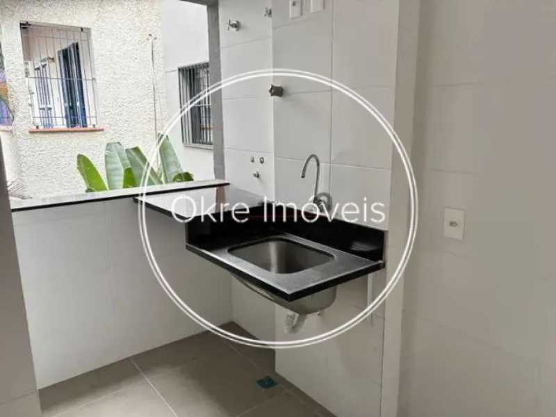 Conheça 15_cleanup 44 do imóvel - Apartamento 4 quartos à venda Jardim Botânico, Rio de Janeiro - R$ 2.800.000 - IPAP40246 - 15 15_cleanup 44 - 15
