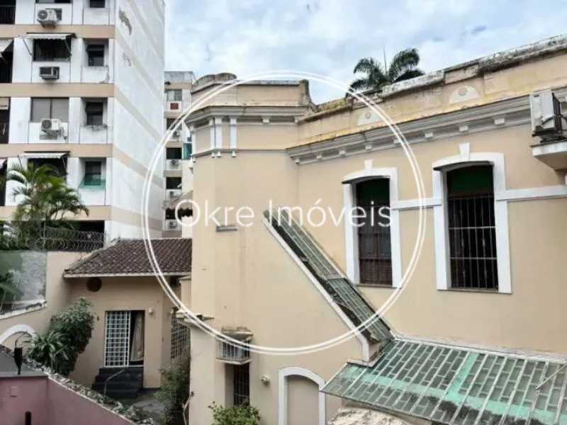 Conheça 16_cleanup 44 do imóvel - Apartamento 4 quartos à venda Jardim Botânico, Rio de Janeiro - R$ 2.800.000 - IPAP40246 - 16 16_cleanup 44 - 16