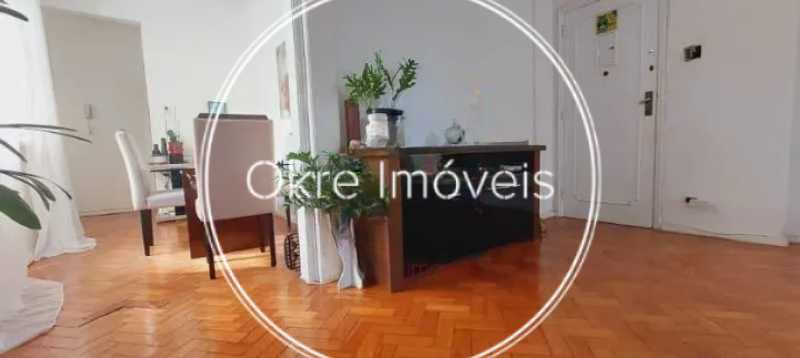 Conheça 05. do imóvel - Apartamento 3 quartos à venda Flamengo, Rio de Janeiro - R$ 850.000 - FLAP30523 - 5 05. - 5