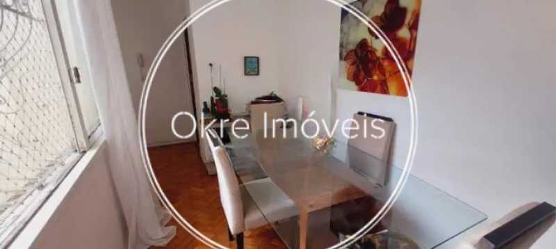 Conheça 06. do imóvel - Apartamento 3 quartos à venda Flamengo, Rio de Janeiro - R$ 850.000 - FLAP30523 - 6 06. - 6