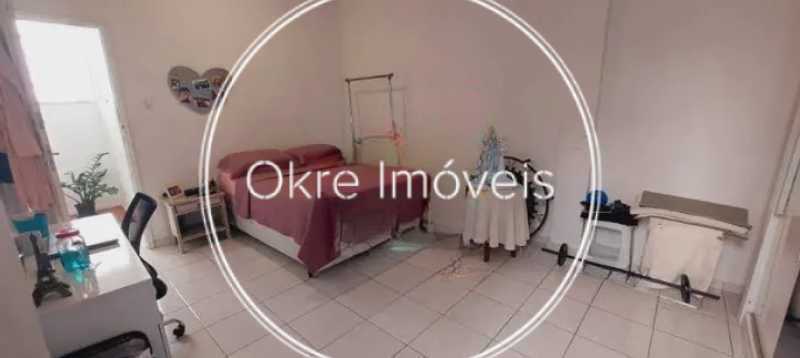 Conheça 07. do imóvel - Apartamento 3 quartos à venda Flamengo, Rio de Janeiro - R$ 850.000 - FLAP30523 - 7 07. - 7