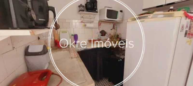 Conheça 11. do imóvel - Apartamento 3 quartos à venda Flamengo, Rio de Janeiro - R$ 850.000 - FLAP30523 - 11 11. - 11