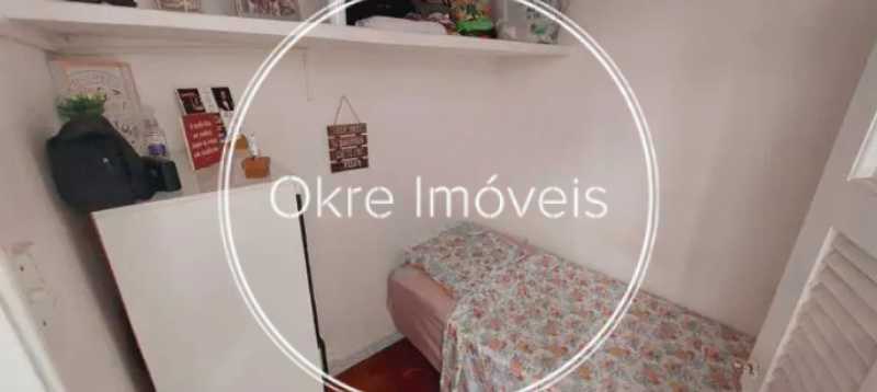 Conheça 15. do imóvel - Apartamento 3 quartos à venda Flamengo, Rio de Janeiro - R$ 850.000 - FLAP30523 - 15 15. - 15