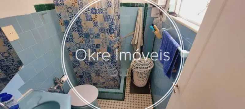 Conheça 16. do imóvel - Apartamento 3 quartos à venda Flamengo, Rio de Janeiro - R$ 850.000 - FLAP30523 - 16 16. - 16