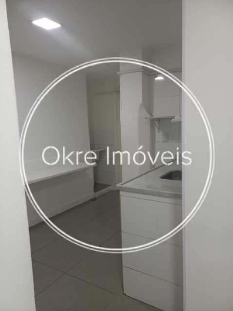 Conheça loja 7. do imóvel - Loja 100m² à venda Flamengo, Rio de Janeiro - R$ 2.000.000 - FLLJ00014 - 10 loja 7. - 10