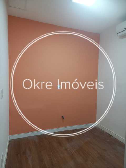 Conheça loja 9. do imóvel - Loja 100m² à venda Flamengo, Rio de Janeiro - R$ 2.000.000 - FLLJ00014 - 6 loja 9. - 6