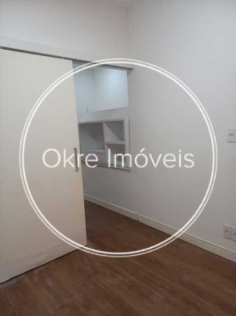Conheça loja 10. do imóvel - Loja 100m² à venda Flamengo, Rio de Janeiro - R$ 2.000.000 - FLLJ00014 - 8 loja 10. - 8