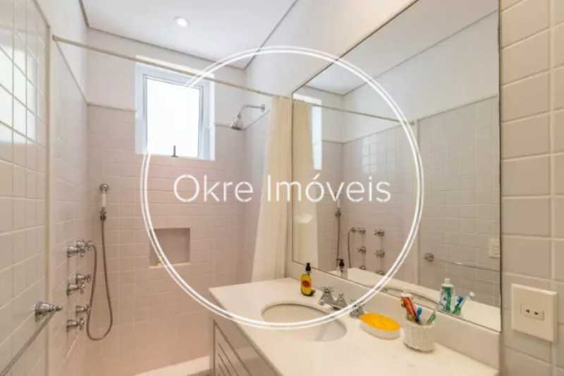 Conheça casa-com-5-quartos-a-venda-570 do imóvel - Casa 5 quartos à venda Gávea, Rio de Janeiro - R$ 16.000.000 - LECA50023 - 25 casa-com-5-quartos-a-venda-570 - 25