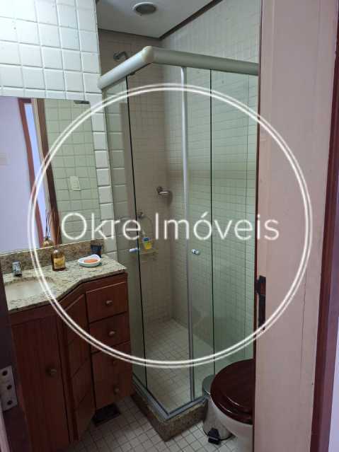 Conheça WhatsApp Image 2025-12-06 at 1 do imóvel - Apartamento 3 quartos à venda Jardim Botânico, Rio de Janeiro - R$ 1.350.000 - LEAP31702 - 1 WhatsApp Image 2025-12-06 at 1 - 1