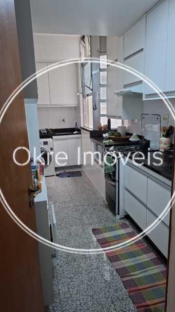 Conheça WhatsApp Image 2025-12-06 at 1 do imóvel - Apartamento 3 quartos à venda Jardim Botânico, Rio de Janeiro - R$ 1.350.000 - LEAP31702 - 10 WhatsApp Image 2025-12-06 at 1 - 10