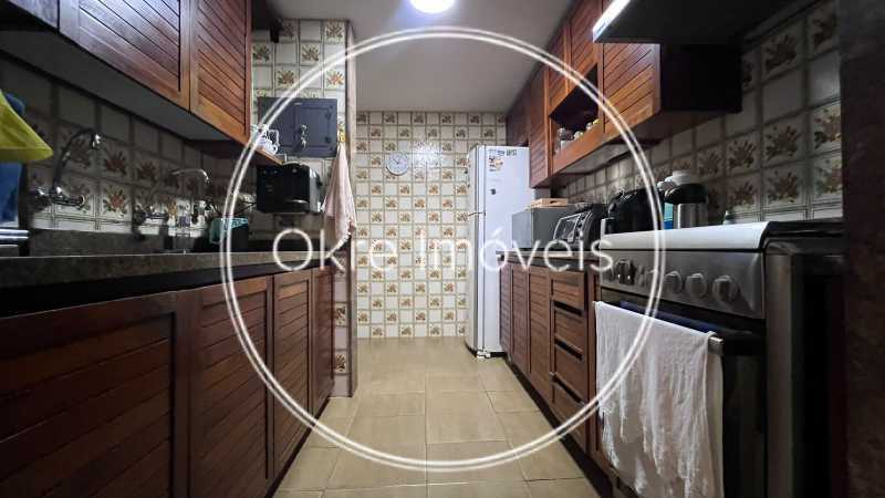 Conheça WhatsApp Image 2026-10-02 at 1 do imóvel - Apartamento 3 quartos à venda Leblon, Rio de Janeiro - R$ 3.300.000 - LEAP31701 - 10 WhatsApp Image 2026-10-02 at 1 - 10