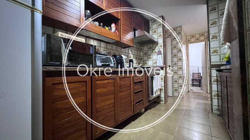 Conheça WhatsApp Image 2026-10-02 at 1 do imóvel - Apartamento 3 quartos à venda Leblon, Rio de Janeiro - R$ 3.300.000 - LEAP31701 - 9 WhatsApp Image 2026-10-02 at 1 - 9