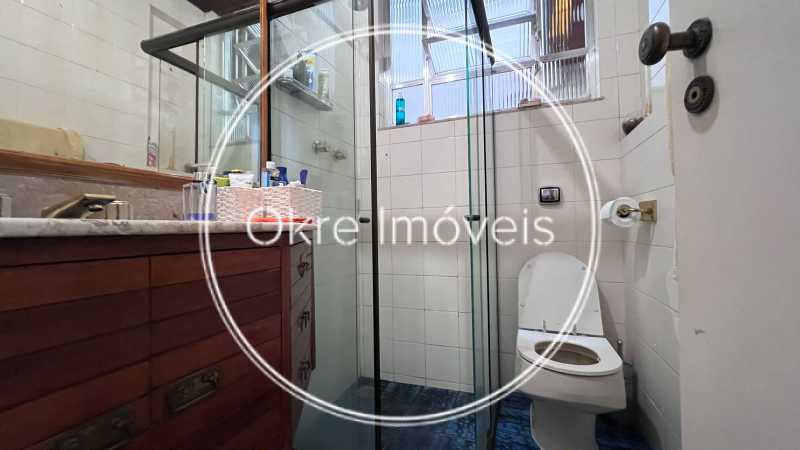 Conheça WhatsApp Image 2026-10-02 at 1 do imóvel - Apartamento 3 quartos à venda Leblon, Rio de Janeiro - R$ 3.300.000 - LEAP31701 - 17 WhatsApp Image 2026-10-02 at 1 - 17