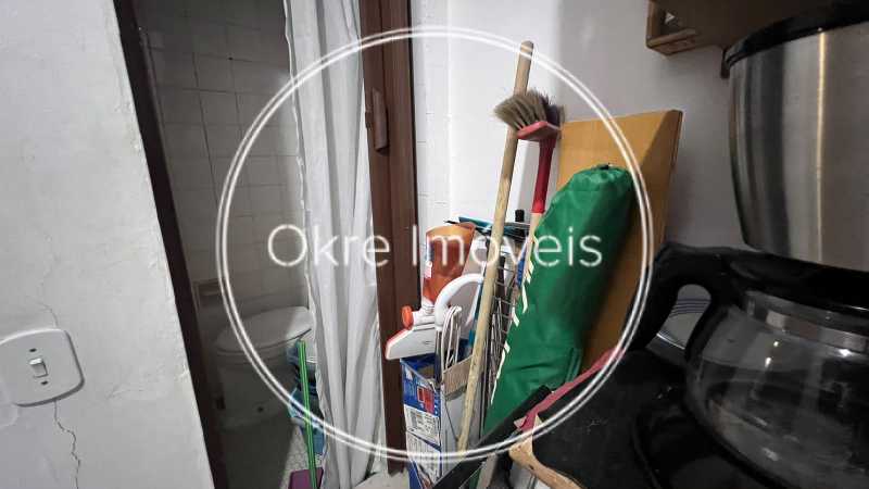 Conheça WhatsApp Image 2026-10-02 at 1 do imóvel - Apartamento 3 quartos à venda Leblon, Rio de Janeiro - R$ 3.300.000 - LEAP31701 - 18 WhatsApp Image 2026-10-02 at 1 - 18