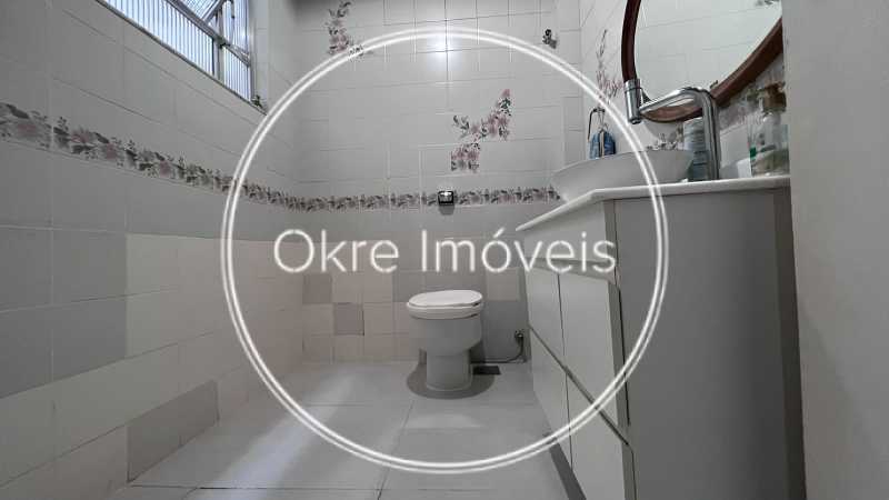 Conheça WhatsApp Image 2026-10-02 at 1 do imóvel - Apartamento 3 quartos à venda Leblon, Rio de Janeiro - R$ 3.300.000 - LEAP31701 - 24 WhatsApp Image 2026-10-02 at 1 - 24