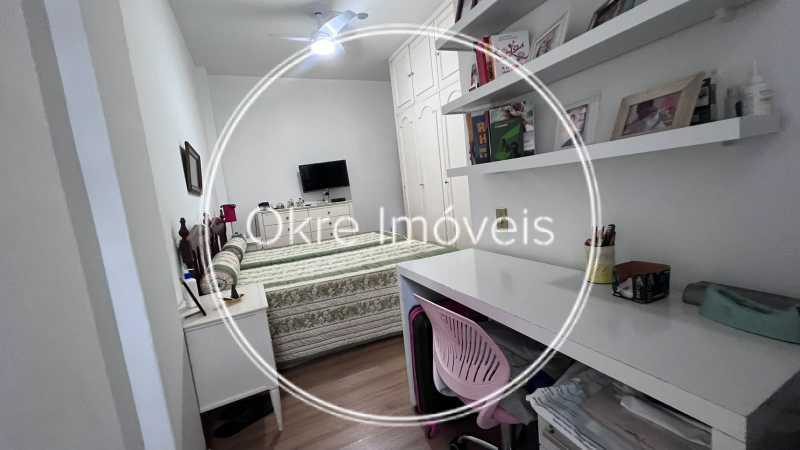 Conheça WhatsApp Image 2026-10-02 at 1 do imóvel - Apartamento 3 quartos à venda Leblon, Rio de Janeiro - R$ 3.300.000 - LEAP31701 - 25 WhatsApp Image 2026-10-02 at 1 - 25