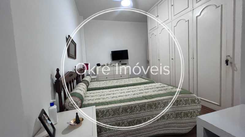 Conheça WhatsApp Image 2026-10-02 at 1 do imóvel - Apartamento 3 quartos à venda Leblon, Rio de Janeiro - R$ 3.300.000 - LEAP31701 - 26 WhatsApp Image 2026-10-02 at 1 - 26