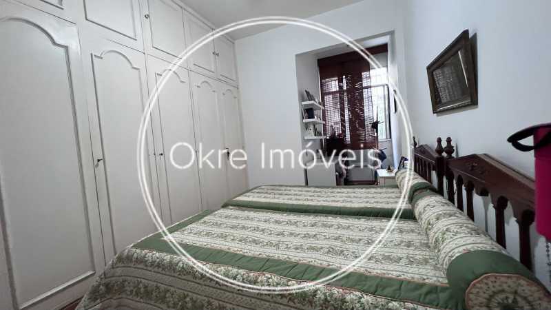Conheça WhatsApp Image 2026-10-02 at 1 do imóvel - Apartamento 3 quartos à venda Leblon, Rio de Janeiro - R$ 3.300.000 - LEAP31701 - 27 WhatsApp Image 2026-10-02 at 1 - 27
