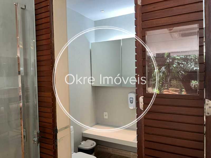 Conheça WhatsApp Image 2025-12-06 at 1 do imóvel - Apartamento 2 quartos à venda Leblon, Rio de Janeiro - R$ 2.850.000 - LEAP21150 - 15 WhatsApp Image 2025-12-06 at 1 - 15