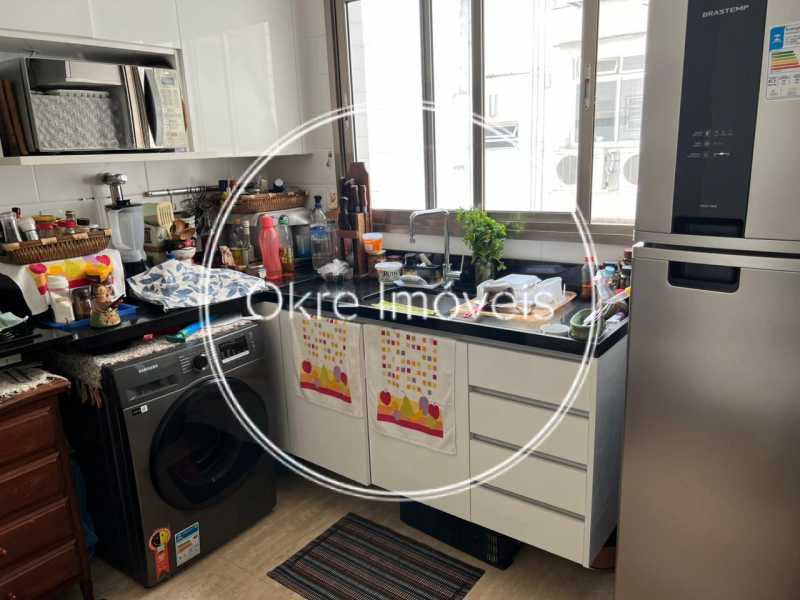 Conheça WhatsApp Image 2025-12-06 at 1 do imóvel - Apartamento 2 quartos à venda Leblon, Rio de Janeiro - R$ 2.850.000 - LEAP21150 - 11 WhatsApp Image 2025-12-06 at 1 - 11
