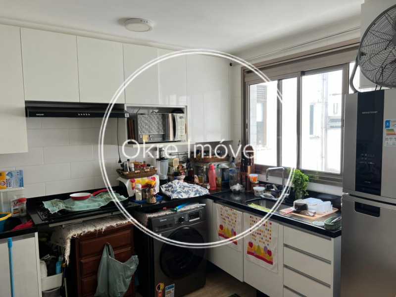 Conheça WhatsApp Image 2025-12-06 at 1 do imóvel - Apartamento 2 quartos à venda Leblon, Rio de Janeiro - R$ 2.850.000 - LEAP21150 - 12 WhatsApp Image 2025-12-06 at 1 - 12