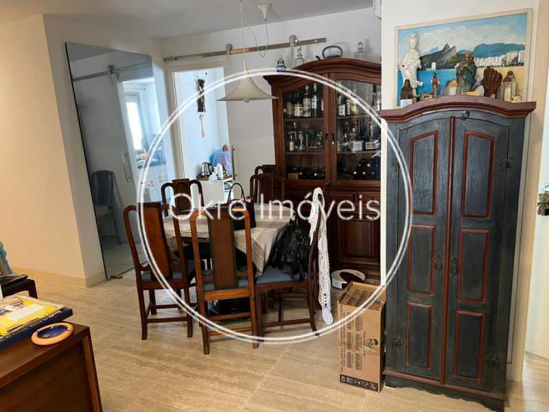 Conheça WhatsApp Image 2025-12-06 at 1 do imóvel - Apartamento 2 quartos à venda Leblon, Rio de Janeiro - R$ 2.850.000 - LEAP21150 - 4 WhatsApp Image 2025-12-06 at 1 - 4