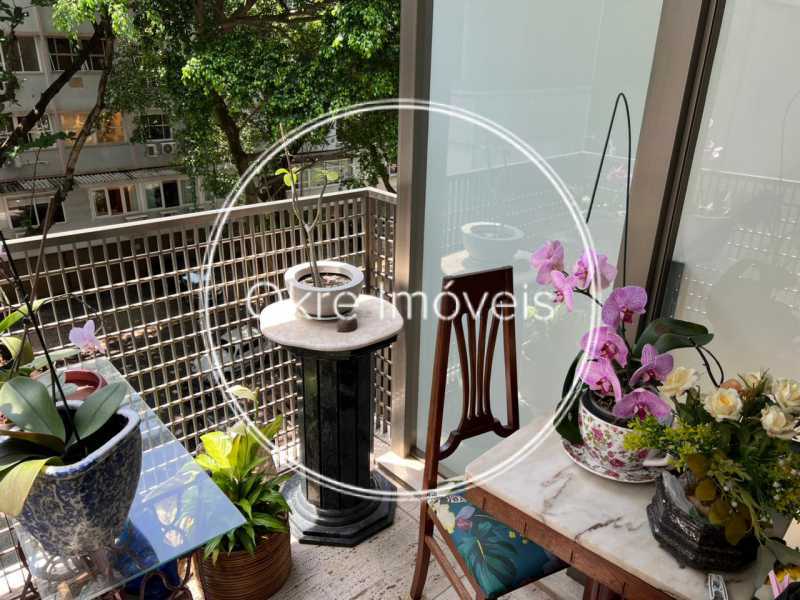 Conheça WhatsApp Image 2025-12-06 at 1 do imóvel - Apartamento 2 quartos à venda Leblon, Rio de Janeiro - R$ 2.850.000 - LEAP21150 - 9 WhatsApp Image 2025-12-06 at 1 - 9