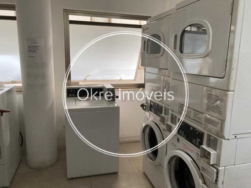 Conheça WhatsApp Image 2026-02-02 at 1 do imóvel - Apartamento 2 quartos à venda Leblon, Rio de Janeiro - R$ 2.850.000 - LEAP21150 - 32 WhatsApp Image 2026-02-02 at 1 - 32