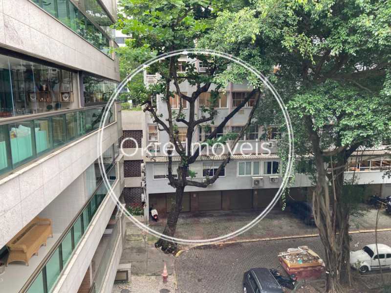 Conheça WhatsApp Image 2026-02-02 at 1 do imóvel - Apartamento 2 quartos à venda Leblon, Rio de Janeiro - R$ 2.850.000 - LEAP21150 - 33 WhatsApp Image 2026-02-02 at 1 - 33