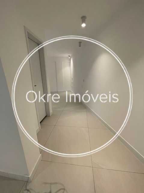Conheça 82ef7705-afdf-484b-8461-3d265c do imóvel - Apartamento 2 quartos à venda Jardim Botânico, Rio de Janeiro - R$ 1.800.000 - CBAP20289 - 5 82ef7705-afdf-484b-8461-3d265c - 5