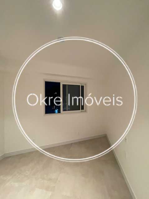Conheça 081a1c7e-304e-4f53-b3fa-9e1df4 do imóvel - Apartamento 1 quarto à venda Jardim Botânico, Rio de Janeiro - R$ 1.650.000 - CBAP10226 - 4 081a1c7e-304e-4f53-b3fa-9e1df4 - 4