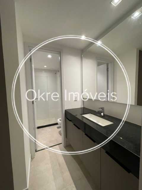 Conheça 0c16cf7b-5ee7-4eb0-9282-78c9d4 do imóvel - Apartamento 1 quarto à venda Jardim Botânico, Rio de Janeiro - R$ 1.650.000 - CBAP10226 - 5 0c16cf7b-5ee7-4eb0-9282-78c9d4 - 5