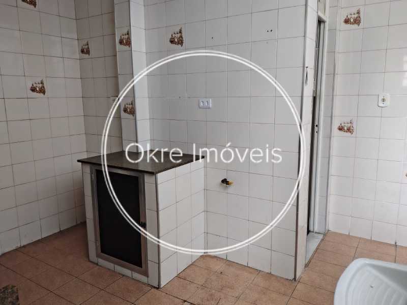 Conheça WhatsApp Image 2025-12-09 at 1 do imóvel - Apartamento 3 quartos à venda Flamengo, Rio de Janeiro - R$ 850.000 - FLAP30526 - 22 WhatsApp Image 2025-12-09 at 1 - 22