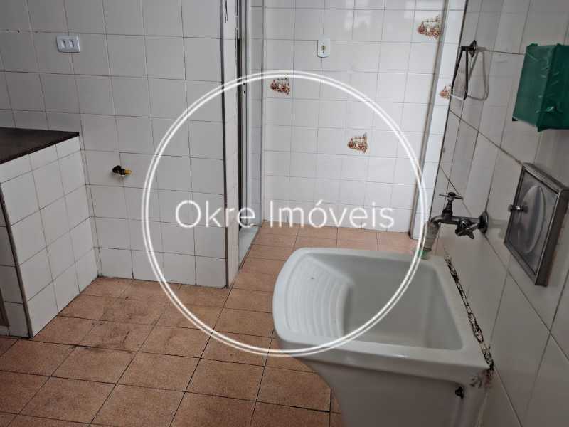 Conheça WhatsApp Image 2025-12-09 at 1 do imóvel - Apartamento 3 quartos à venda Flamengo, Rio de Janeiro - R$ 850.000 - FLAP30526 - 25 WhatsApp Image 2025-12-09 at 1 - 25
