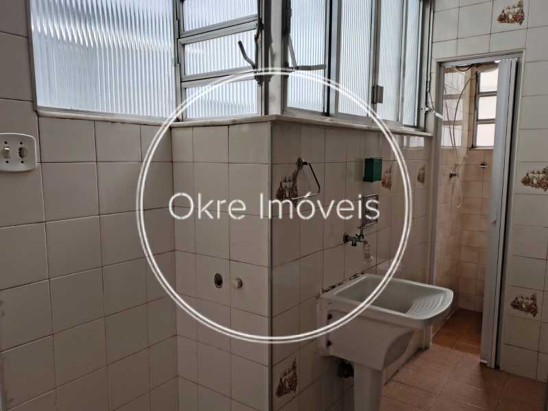 Conheça WhatsApp Image 2025-12-09 at 1 do imóvel - Apartamento 3 quartos à venda Flamengo, Rio de Janeiro - R$ 850.000 - FLAP30526 - 27 WhatsApp Image 2025-12-09 at 1 - 27