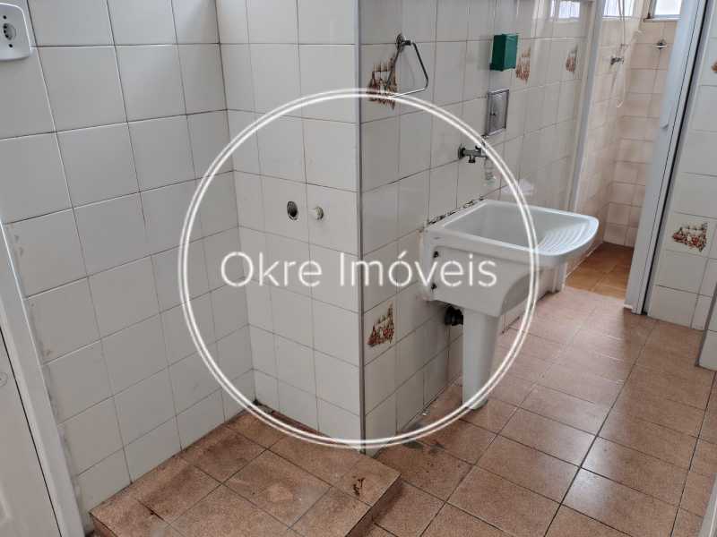Conheça WhatsApp Image 2025-12-09 at 1 do imóvel - Apartamento 3 quartos à venda Flamengo, Rio de Janeiro - R$ 850.000 - FLAP30526 - 28 WhatsApp Image 2025-12-09 at 1 - 28