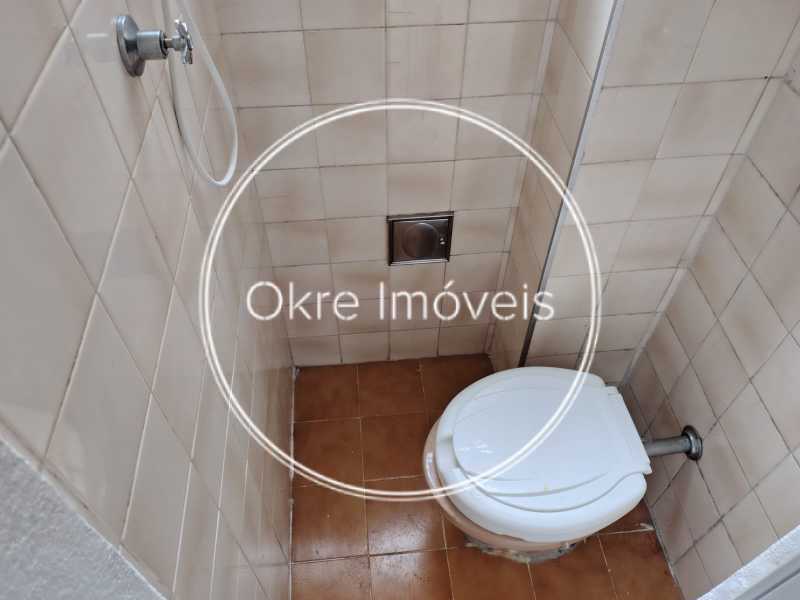 Conheça WhatsApp Image 2025-12-09 at 1 do imóvel - Apartamento 3 quartos à venda Flamengo, Rio de Janeiro - R$ 850.000 - FLAP30526 - 29 WhatsApp Image 2025-12-09 at 1 - 29