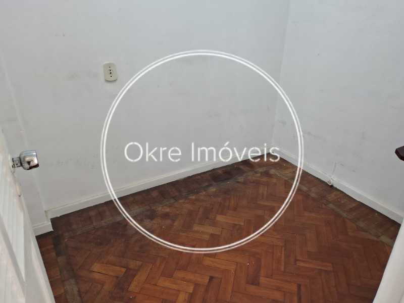 Conheça WhatsApp Image 2025-12-09 at 1 do imóvel - Apartamento 3 quartos à venda Flamengo, Rio de Janeiro - R$ 850.000 - FLAP30526 - 24 WhatsApp Image 2025-12-09 at 1 - 24