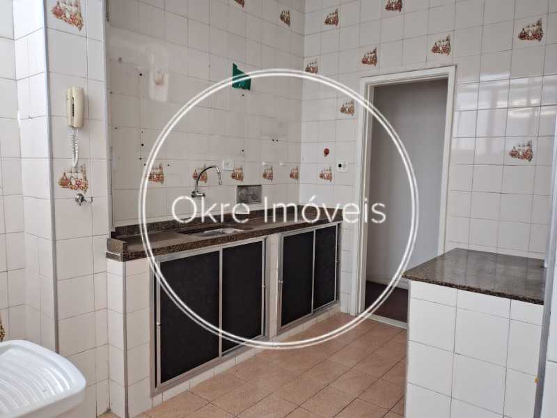 Conheça WhatsApp Image 2025-12-09 at 1 do imóvel - Apartamento 3 quartos à venda Flamengo, Rio de Janeiro - R$ 850.000 - FLAP30526 - 19 WhatsApp Image 2025-12-09 at 1 - 19