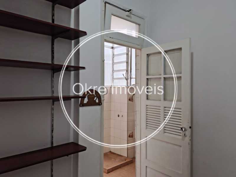 Conheça WhatsApp Image 2025-12-09 at 1 do imóvel - Apartamento 3 quartos à venda Flamengo, Rio de Janeiro - R$ 850.000 - FLAP30526 - 23 WhatsApp Image 2025-12-09 at 1 - 23
