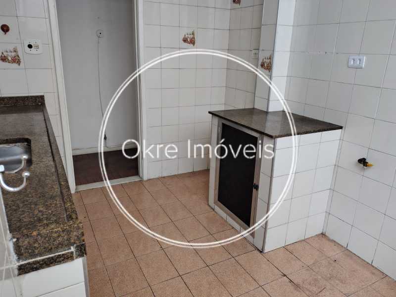 Conheça WhatsApp Image 2025-12-09 at 1 do imóvel - Apartamento 3 quartos à venda Flamengo, Rio de Janeiro - R$ 850.000 - FLAP30526 - 21 WhatsApp Image 2025-12-09 at 1 - 21