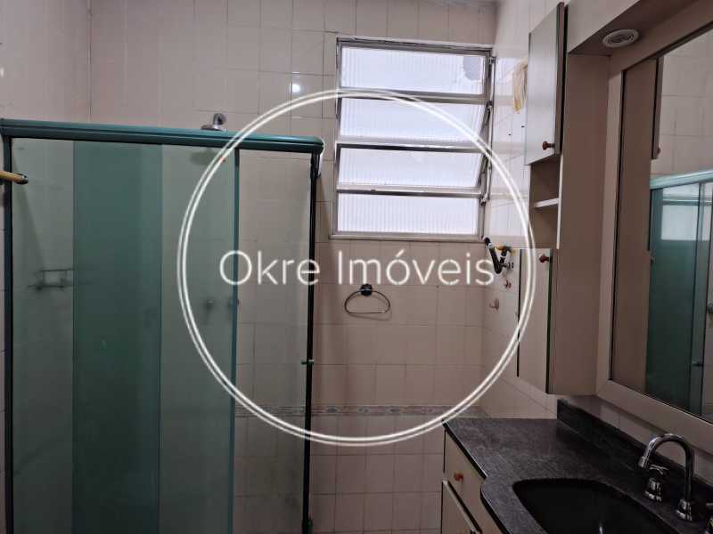 Conheça WhatsApp Image 2025-12-09 at 1 do imóvel - Apartamento 3 quartos à venda Flamengo, Rio de Janeiro - R$ 850.000 - FLAP30526 - 30 WhatsApp Image 2025-12-09 at 1 - 30